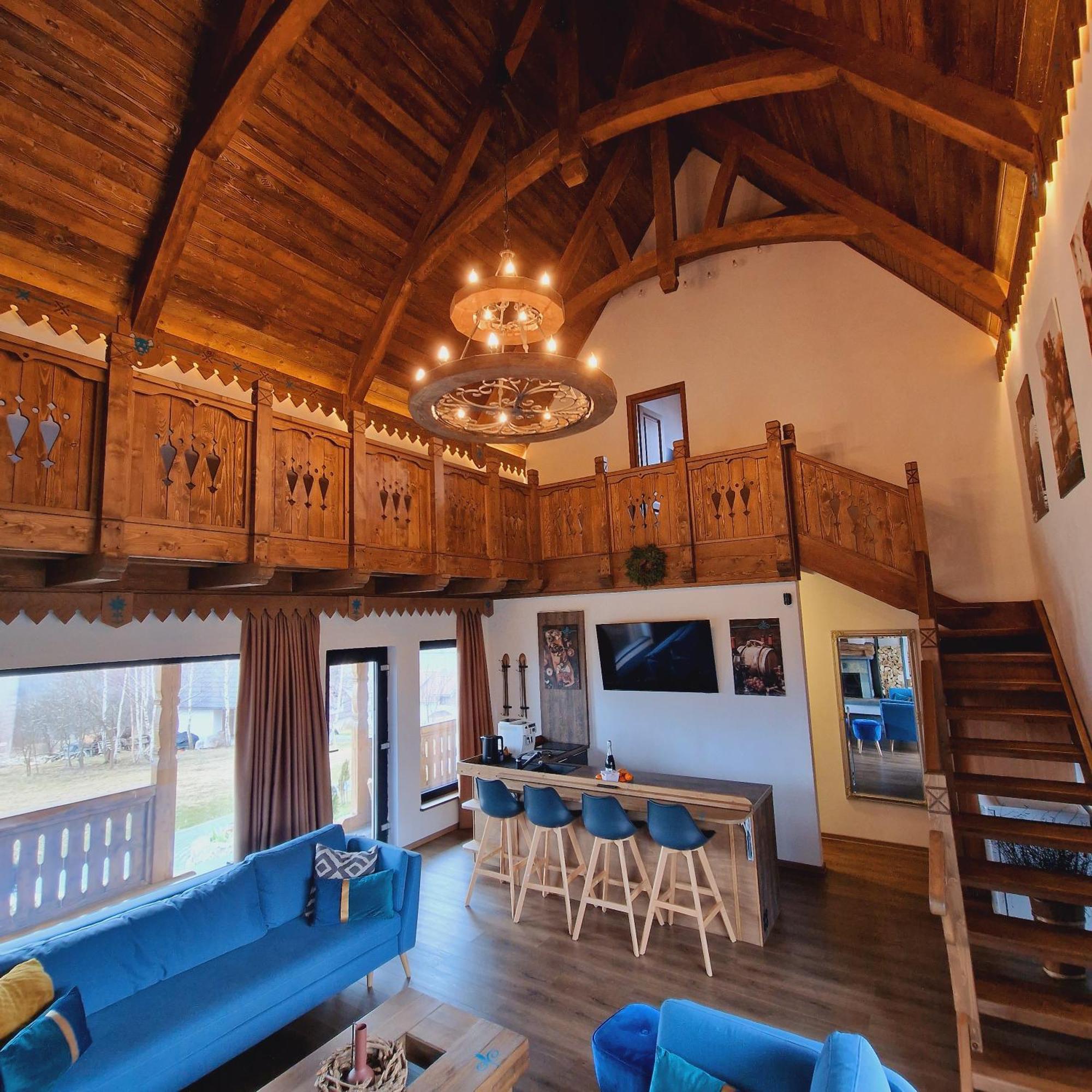 Plai Din Bran Villa Bran  Buitenkant foto