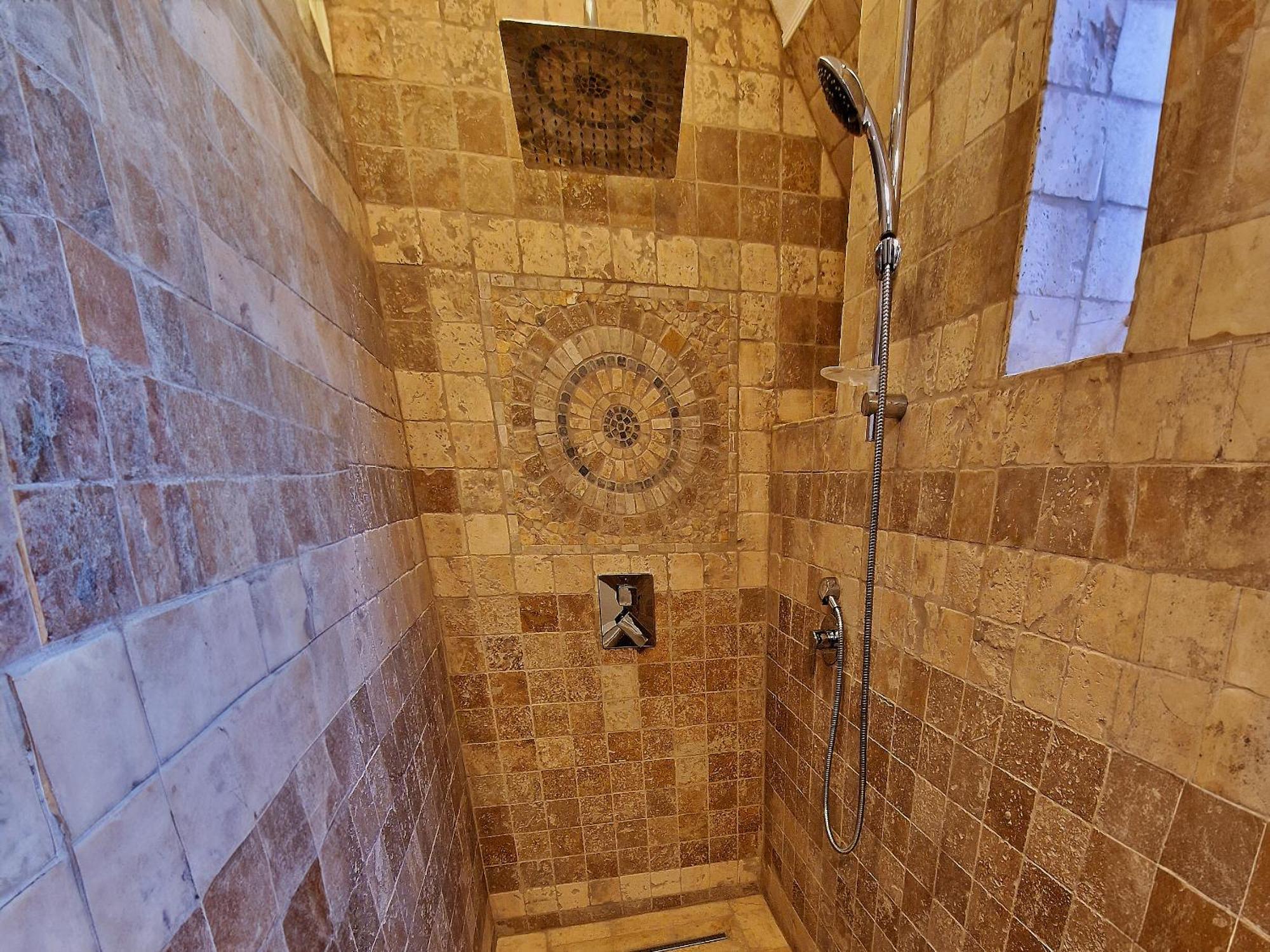 Plai Din Bran Villa Bran  Buitenkant foto